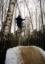 pokazivayu paltsami v cameru~0.jpg