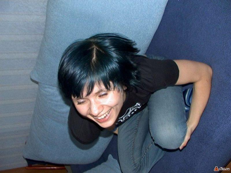 �������, ����� ���������� � ������ ������