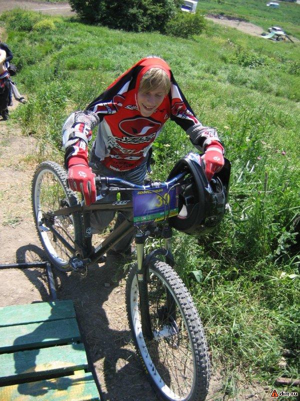 �������, ����� ���������� � ������ ������