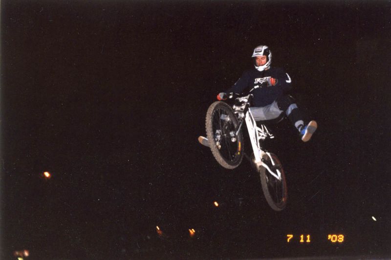 �������, ����� ���������� � ������ ������