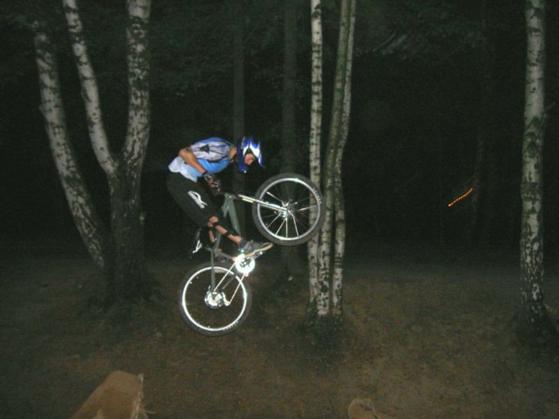 �������, ����� ���������� � ������ ������