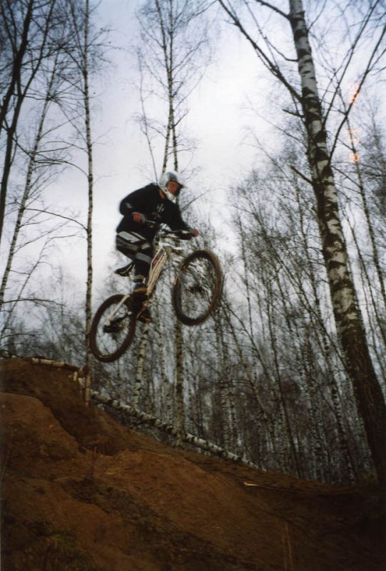 �������, ����� ���������� � ������ ������