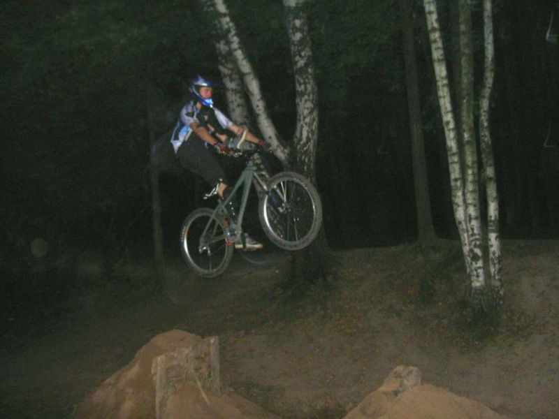 �������, ����� ���������� � ������ ������