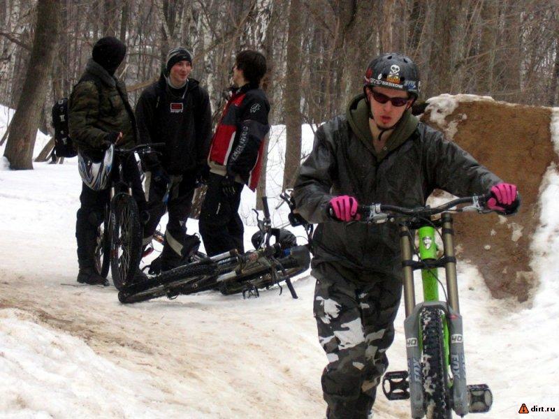 �������, ����� ���������� � ������ ������