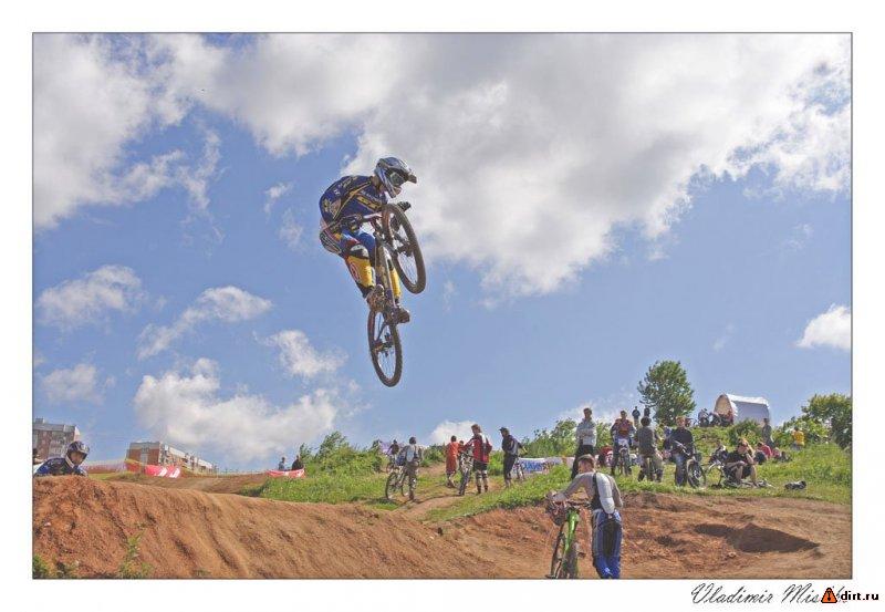 �������, ����� ���������� � ������ ������