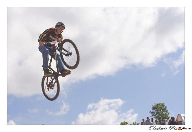 �������, ����� ���������� � ������ ������