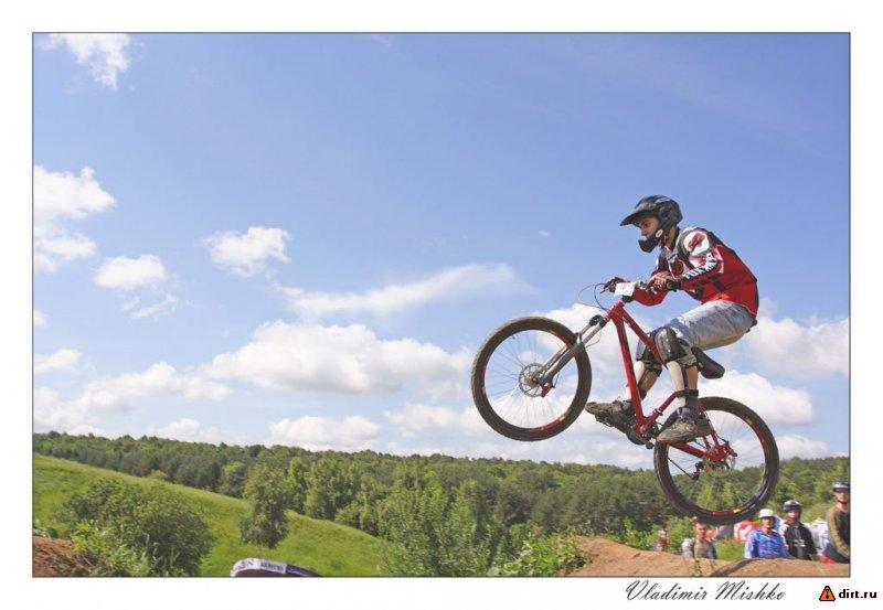 �������, ����� ���������� � ������ ������