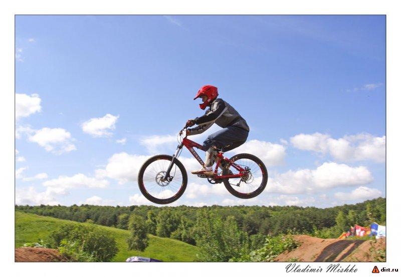 �������, ����� ���������� � ������ ������