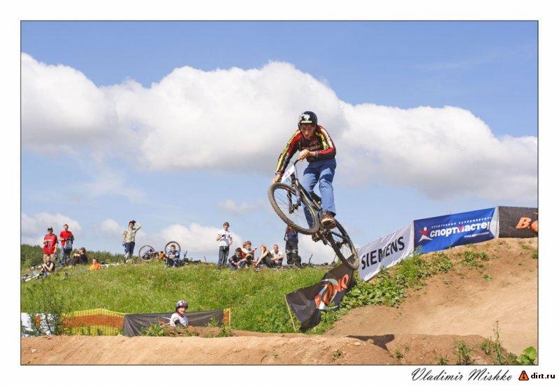 �������, ����� ���������� � ������ ������