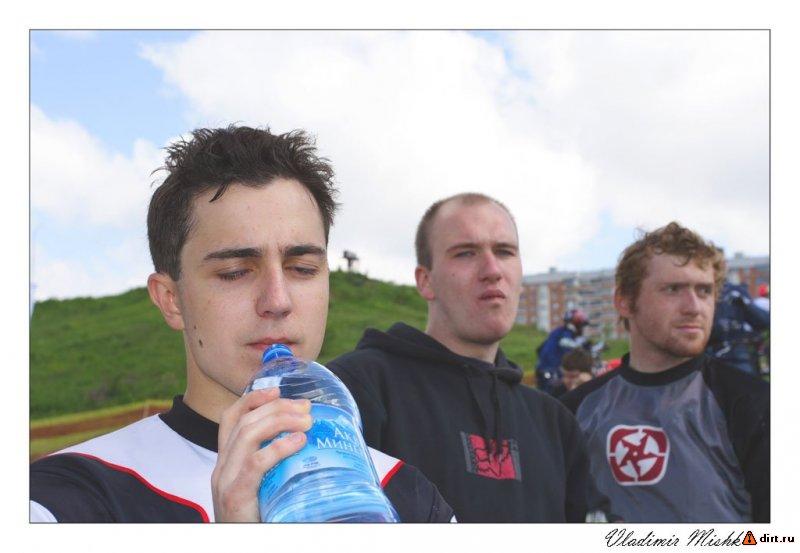 �������, ����� ���������� � ������ ������