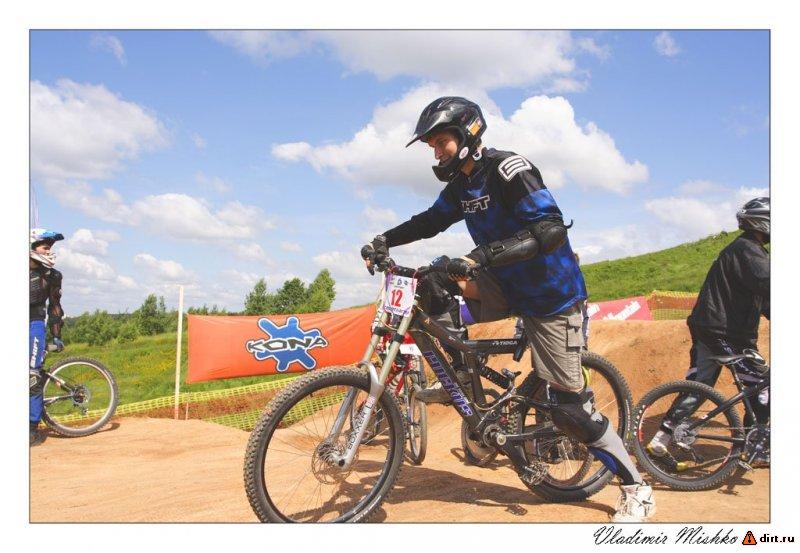 �������, ����� ���������� � ������ ������