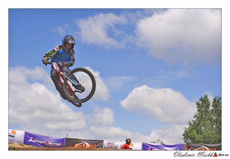 �������, ����� ���������� � ������ ������