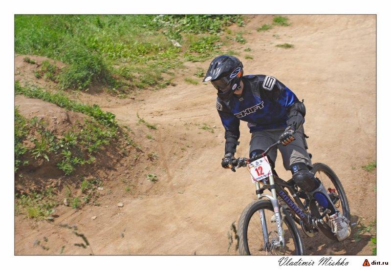 �������, ����� ���������� � ������ ������