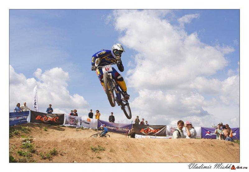 �������, ����� ���������� � ������ ������