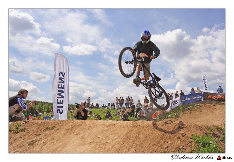 �������, ����� ���������� � ������ ������