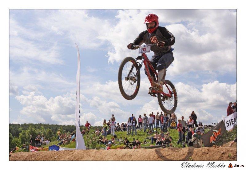 �������, ����� ���������� � ������ ������