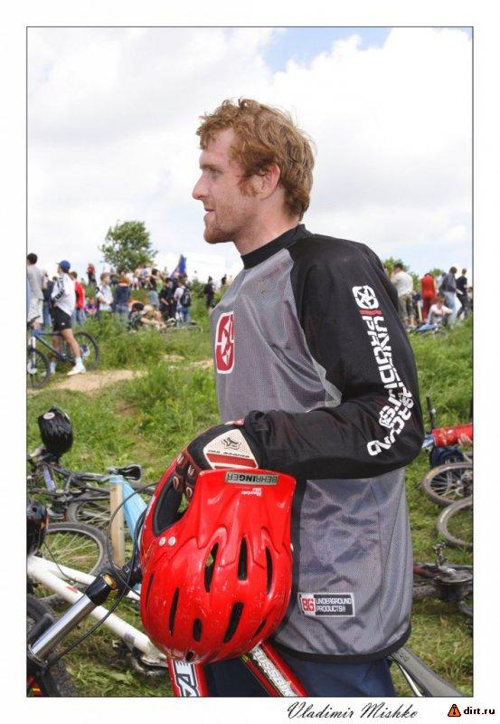 �������, ����� ���������� � ������ ������