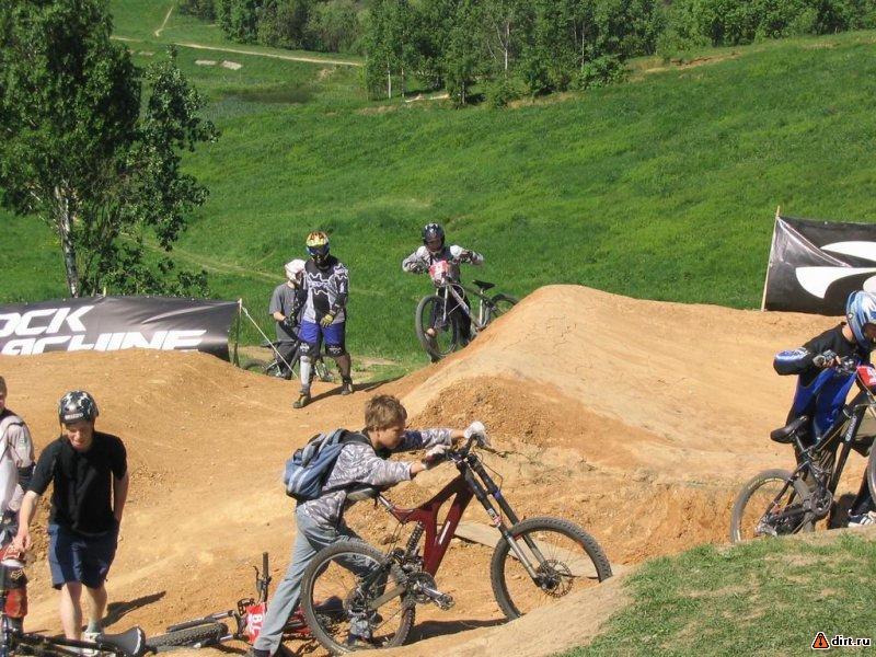 �������, ����� ���������� � ������ ������