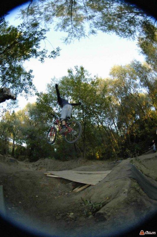 �������, ����� ���������� � ������ ������