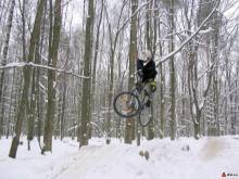 ���������������� IMG_2813.jpg