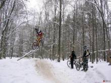 ���������������� IMG_2815.jpg