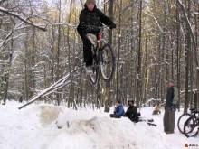 ���������������� IMG_2823.jpg