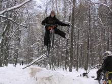 ���������������� IMG_2827.jpg