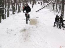 ���������������� IMG_2828.jpg