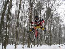 C__Documents and Settings_Andrew_Desktop_������� �������.jpg