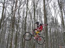 C__Documents and Settings_Andrew_Desktop_����.jpg