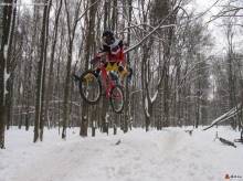 C__Documents and Settings_Andrew_Desktop_����2.jpg