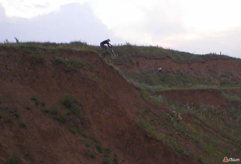 �������, ����� ���������� � ������ ������