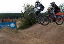 �����, �����, �����, �����!!!!!!!!.JPG