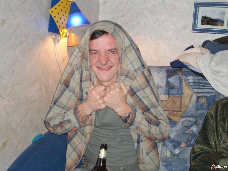 �������, ����� ���������� � ������ ������