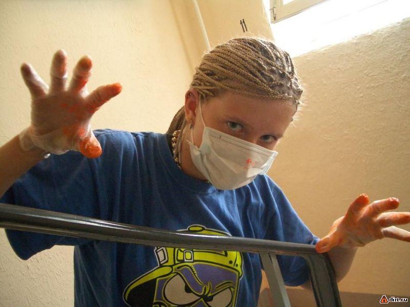 �������, ����� ���������� � ������ ������