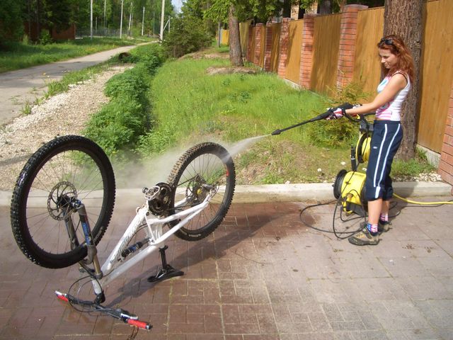 �������, ����� ���������� � ������ ������