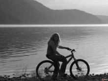 ������ ����.JPG