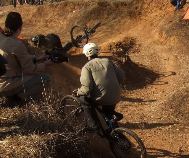 �������, ����� ���������� � ������ ������