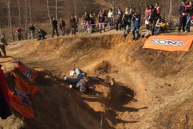 �������, ����� ���������� � ������ ������