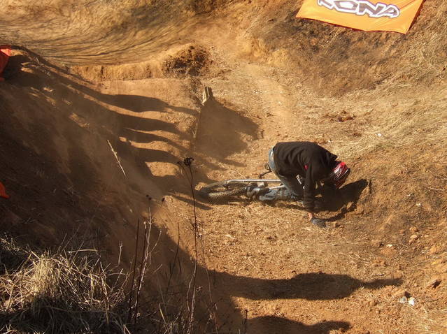 �������, ����� ���������� � ������ ������