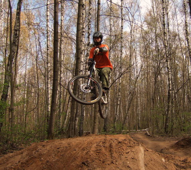 �������, ����� ���������� � ������ ������