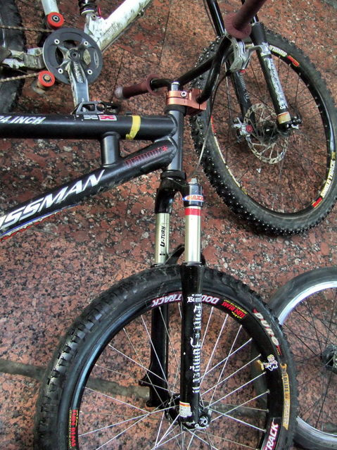 �������, ����� ���������� � ������ ������