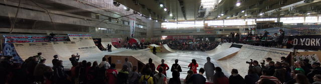 �������, ����� ���������� � ������ ������