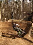 DSCF1182_small.jpg