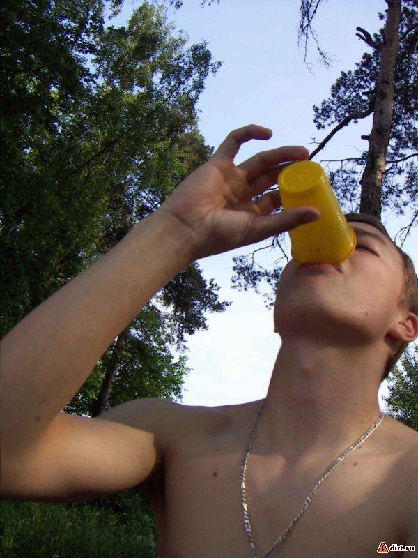 �������, ����� ���������� � ������ ������