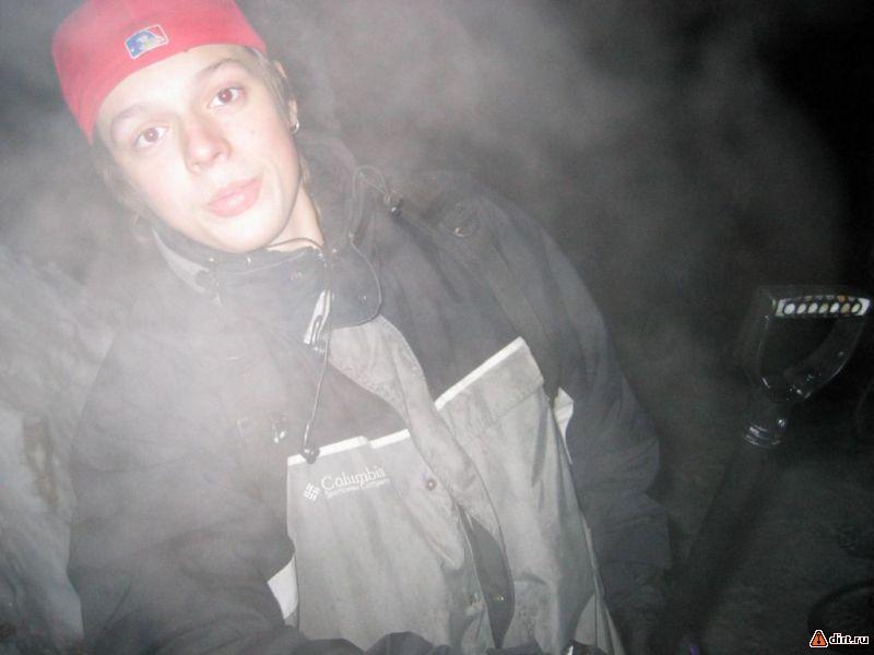 �������, ����� ���������� � ������ ������