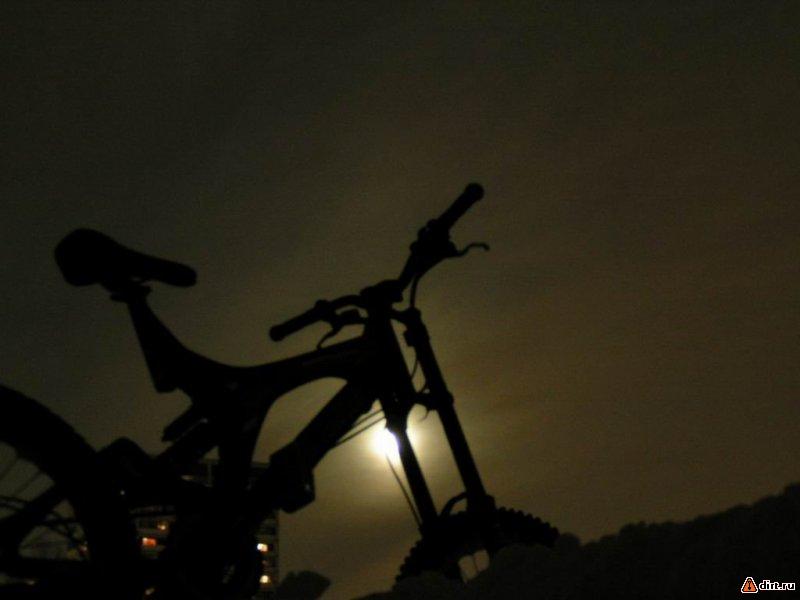 �������, ����� ���������� � ������ ������