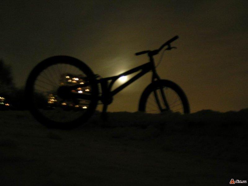 �������, ����� ���������� � ������ ������