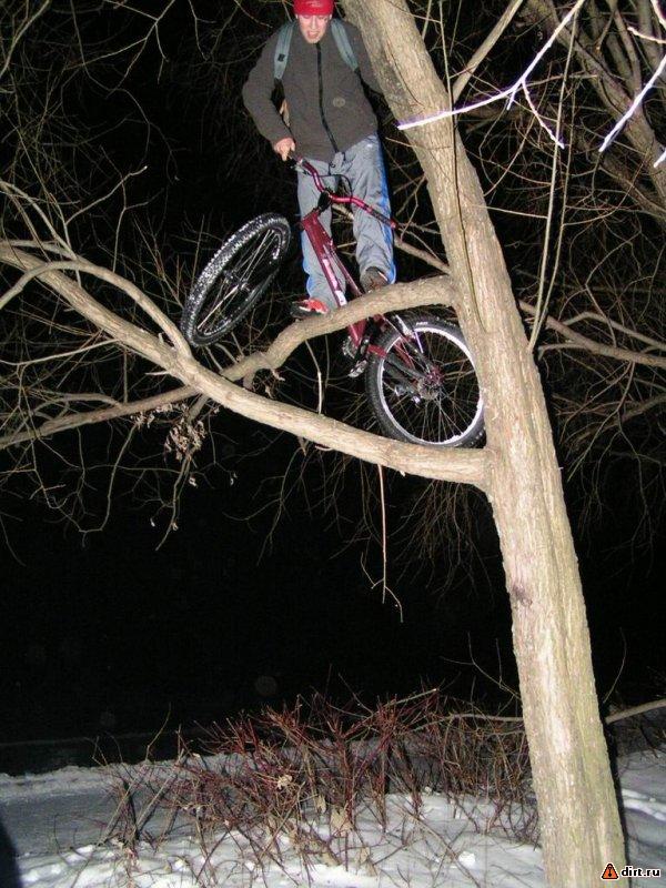 �������, ����� ���������� � ������ ������