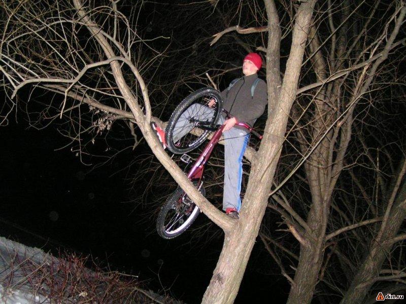 �������, ����� ���������� � ������ ������